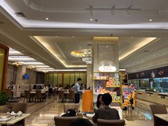 -锦粤宫·精致粤菜(深圳北站店)
