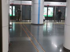 -大望路(地铁站)