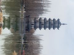 -桃花岛公园