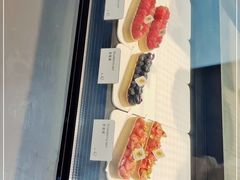 -Money Shops(愚园路店)