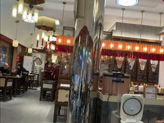 -南昌大饭店·非遗南昌菜(万寿宫店)