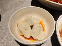 -马旺子·川小馆
