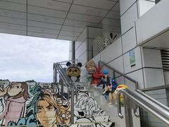 -九龙公园