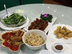 -蓬莱春(毓璜顶店)