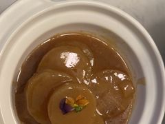 -徽镇小厨·经典徽菜(马连道店)