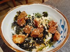 -神户赤童日式烤肉伙伴(东直门店)