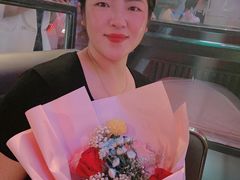 -M-MIX电音烤吧