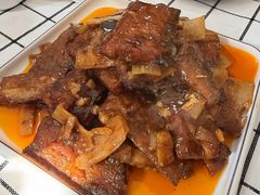 -乐乐餐厅(湘子庙街店)