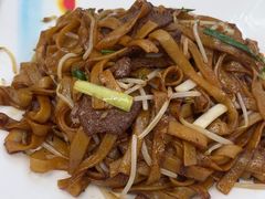 -皮记海鲜1995(寮步店)