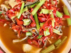 -江西老表·经典江西八大碗