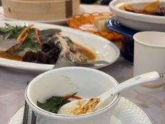 -鹭园酒家·四十年老字号