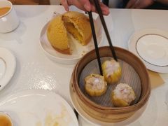 -铭家点心(秦岭路店)