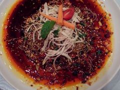 -华豫川酒家(双子塔店)