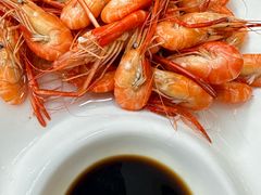 -高老庄·老溧阳·私房菜(南山竹海店)