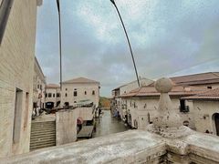 -华谊兄弟（长沙）电影小镇