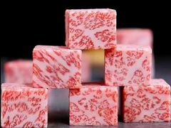 -原志优秀食材·匠心料理·海胆主题(金亿广场店)