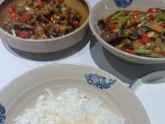 -潇湘阁(昆泰国际大厦店)