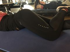 -力美健健身俱乐部(金碧店)