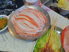 -龙厂长老火锅(抚琴店)