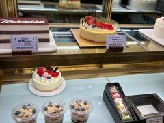 -Sunflour(来福士店)