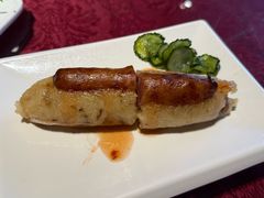 -吴记鲜定味