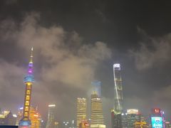 -罗斯福色戒酒吧(外滩店)