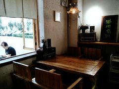 -猫爷的腔调·黔小馆(交大医学住宅区店)