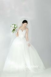 -纪梵希旅拍婚纱摄影(大连总店)