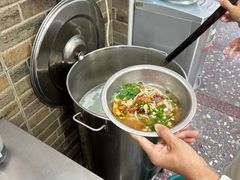 -路口村义和米粉店