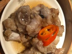 -苏浙汇(古北店)