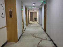 -翱翔国际会议中心