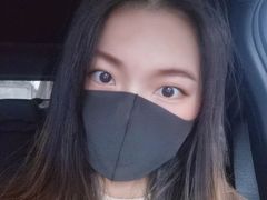 -宁波之星奔驰4S店(海曙店)