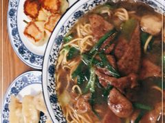 -鼎顺小吃(吴山名楼店)