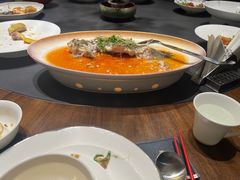 -曼格纳·曼芯馆(杨浦店)