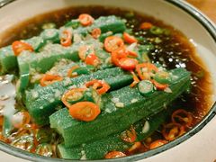 -无届青年餐馆(熙街店)
