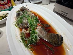 -湖锦酒楼·旗舰店(三阳总店)