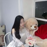 广州探店｜柯木塱！超好拍的平价餐厅🍴