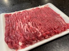 -南门涮肉(上海一店)