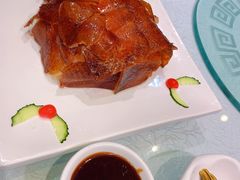 -金米箩大酒店(五角场店)