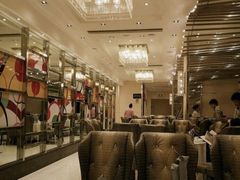 -亢龙太子酒轩(东湖店)