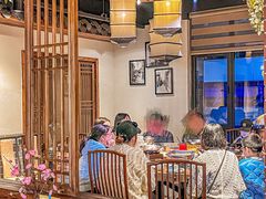 -湘厨壹品(芙蓉广场店)
