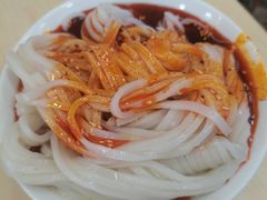 -童记米皮(伊河路店)