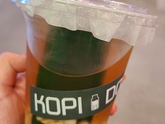 -斗作小养·南洋茶咖(淮海755店)