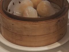 -万龙洲海鲜·粤菜(亚运村店)
