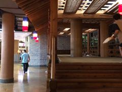 -纽斯桑拿会所(东绣路店)