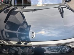 -跃通XPEL隐形车衣汽车贴膜旗舰店