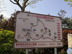 -龙口南山旅游景区