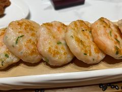 -双合园·海鲜水饺青岛菜(九水东路店)