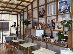 -PAGEONE(北京坊店)