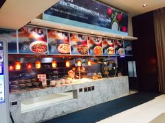 -成都明宇丽雅饭店